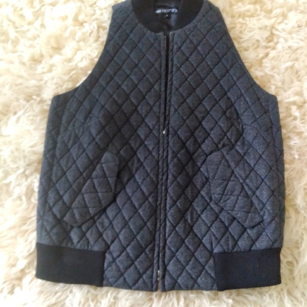 Women's Two Piece Skirt Set